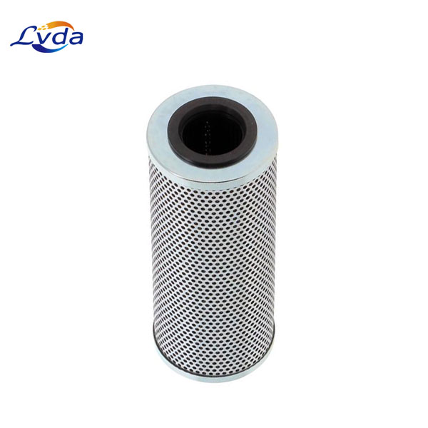 924456 Hydraulic Filter Element