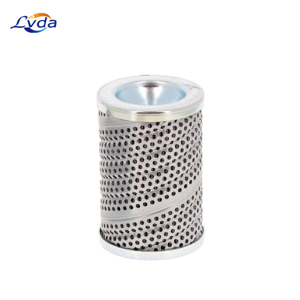 937787Q Hydraulic Filter Element