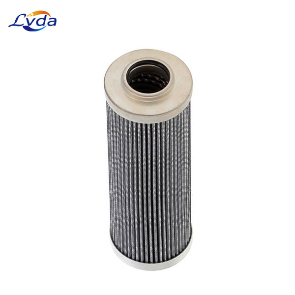 R928027917 Hydraulic Filter