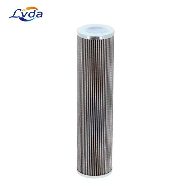 930162Q Hydraulic Oil Filter