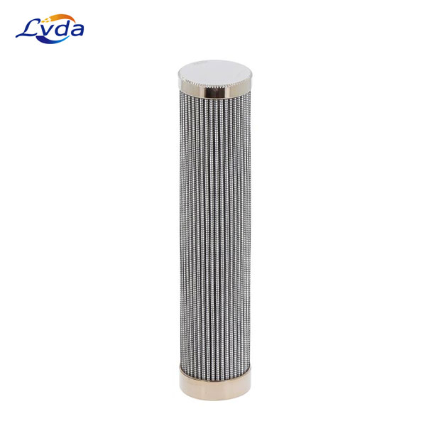 932621Q Hydraulic Filter