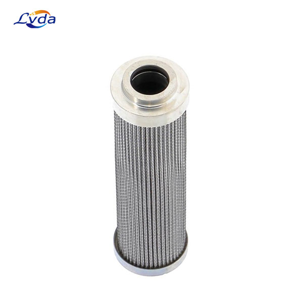 G04070 Hydraulic Oil Filter