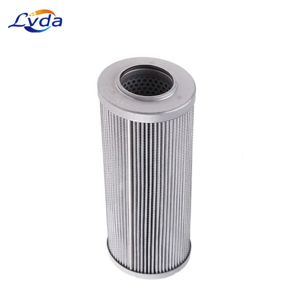 943798Q Hydraulic Fluid Filter