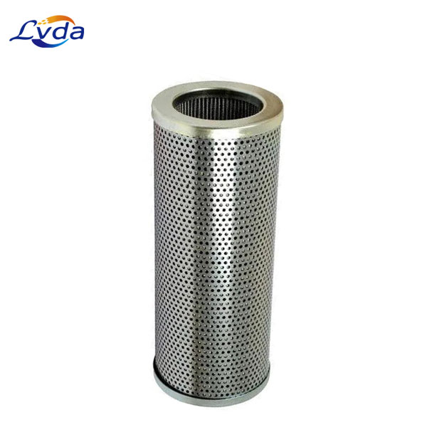 933816Q Hydraulic Filter