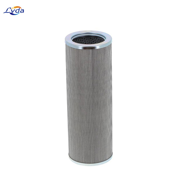 927668 Hydraulic Fluid Filter