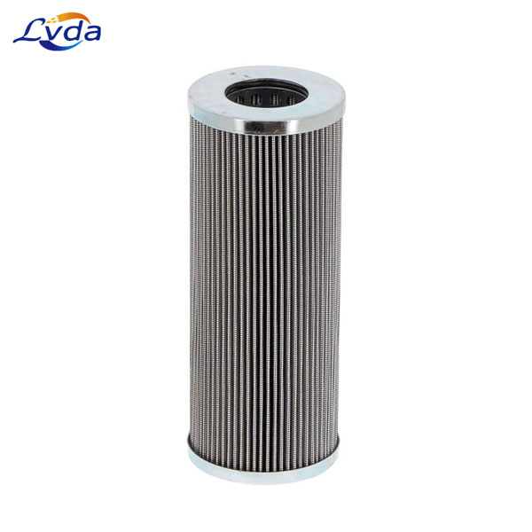 PR4505Q Hydraulic Fluid Filter