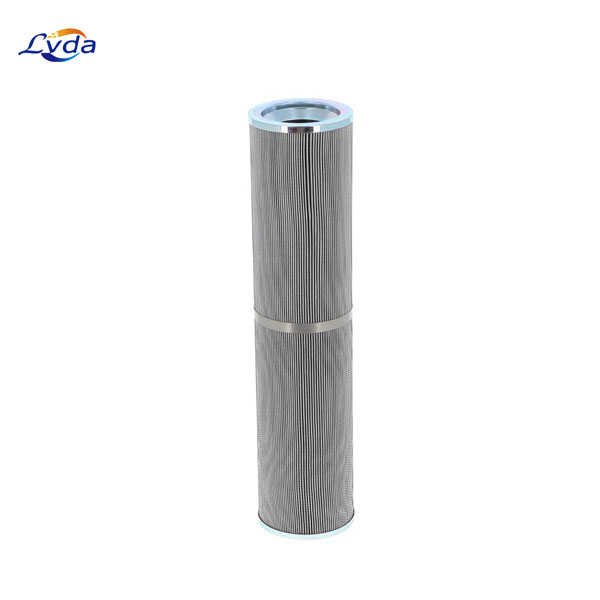 PR4207 Hydraulic Fluid Filter