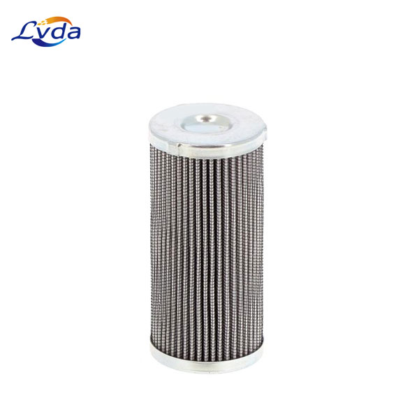 930190Q Hydraulic Oil Filter