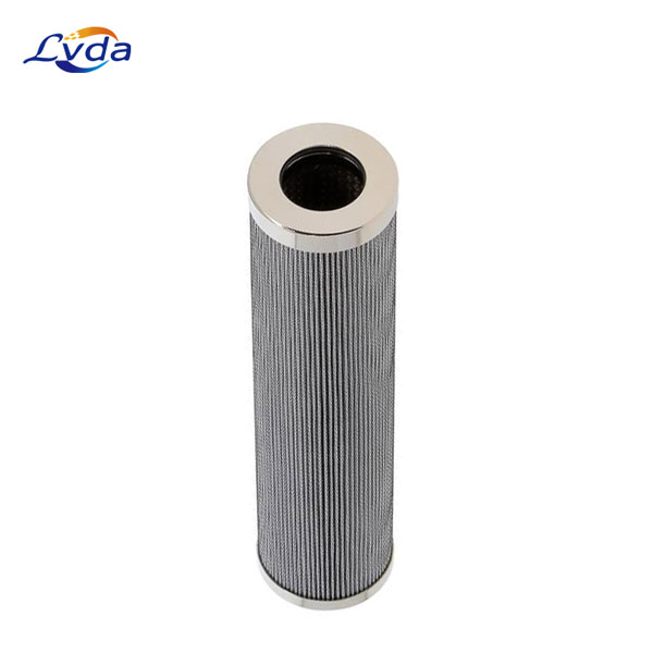 PR2866 Hydraulic Oil Filter