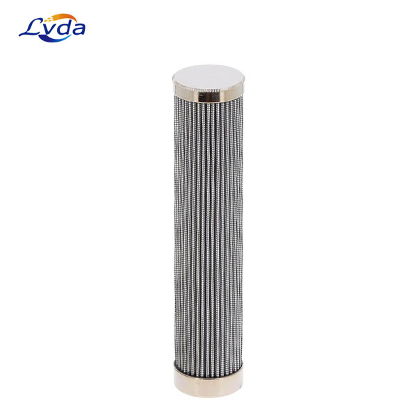 927723Q Hydraulic Oil Filter