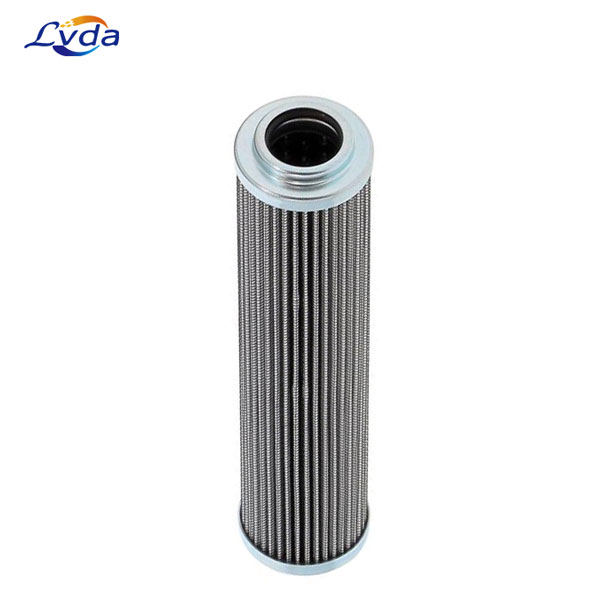 920370 Hydraulic Filter