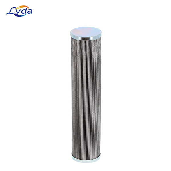 G02874 Hydraulic Fluid Filter