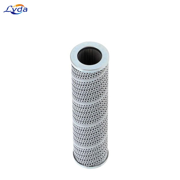 937793Q Hydraulic Filter