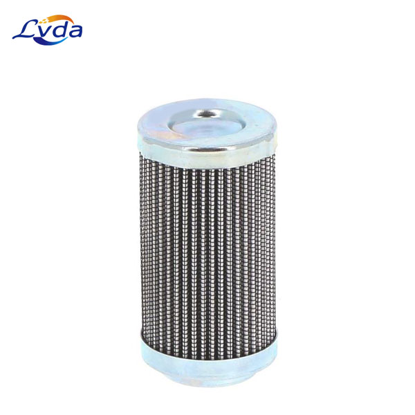 926699Q Hydraulic Oil Filter