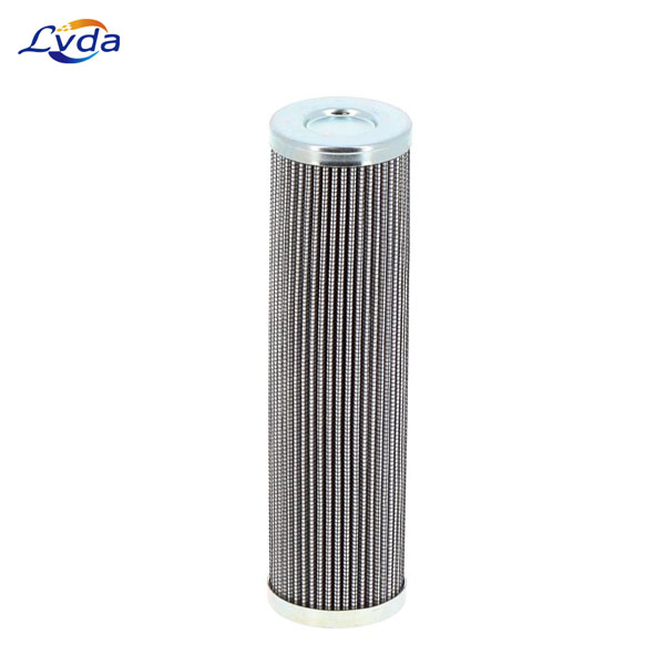 PR2839 Hydraulic Oil Filter