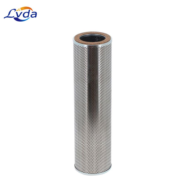 935122 Hydraulic Fluid Filter