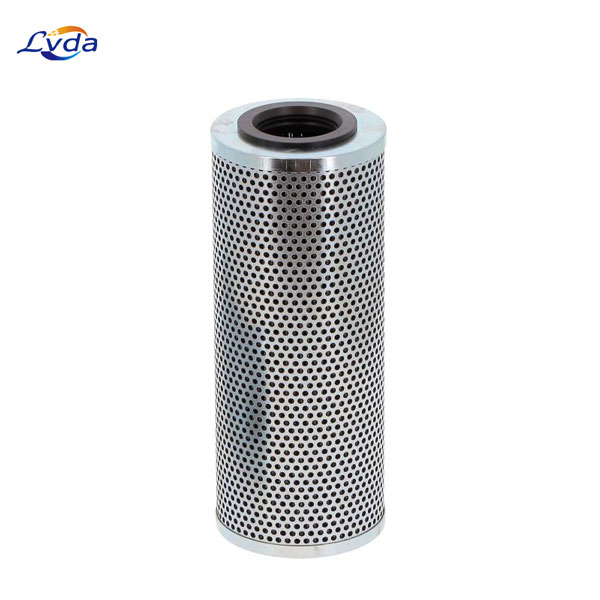 932562 Hydraulic Filter Element