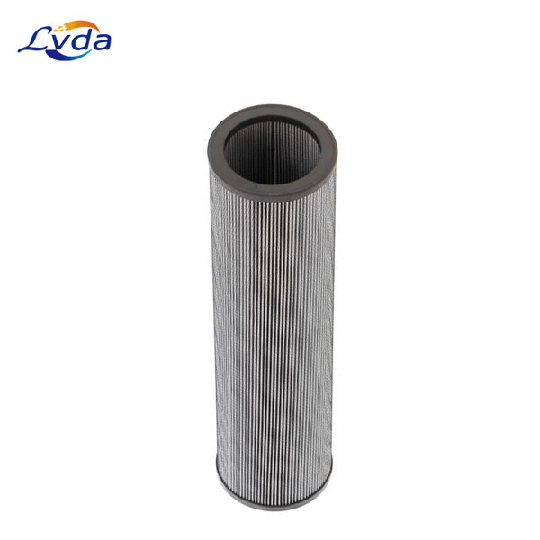 937859Q Hydraulic Filter