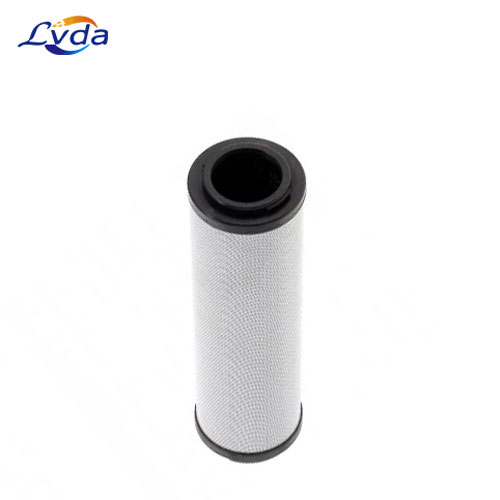 938281Q Hydraulic Oil Filter