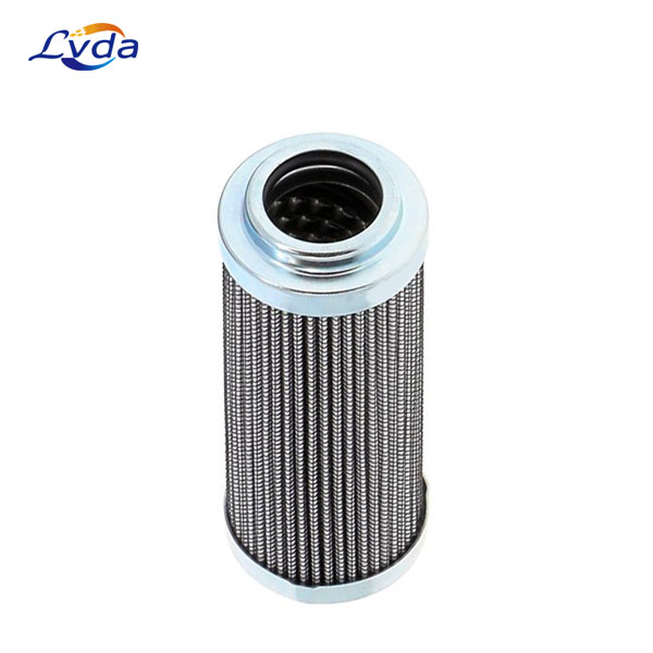 925385Q Hydraulic Filter