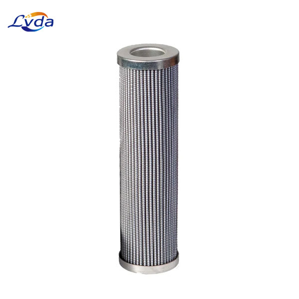 943525Q Hydraulic Fluid Filter