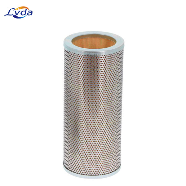 937959 Hydraulic Filter