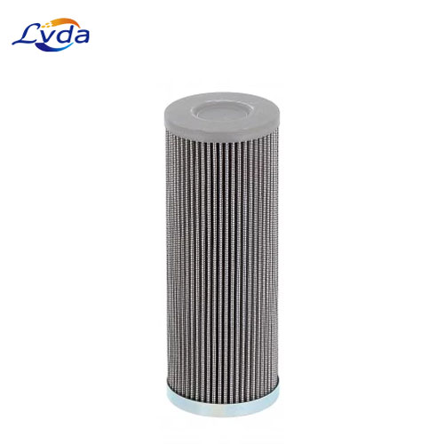 G04066 Hydraulic Oil Filter