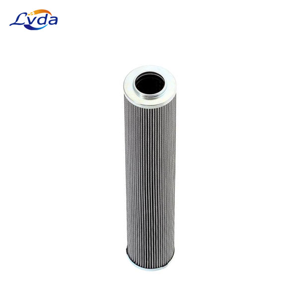 930164Q Hydraulic Oil Filter