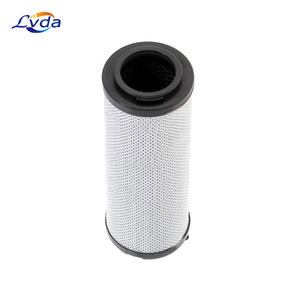 938292Q Hydraulic Oil Filter