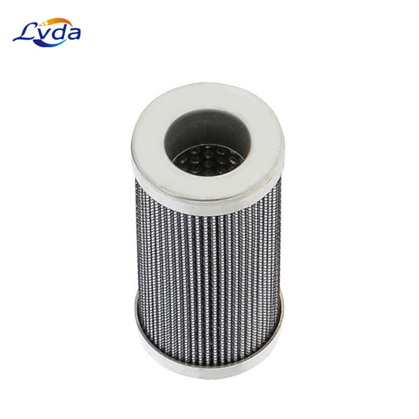 935221 Hydraulic Fluid Filter