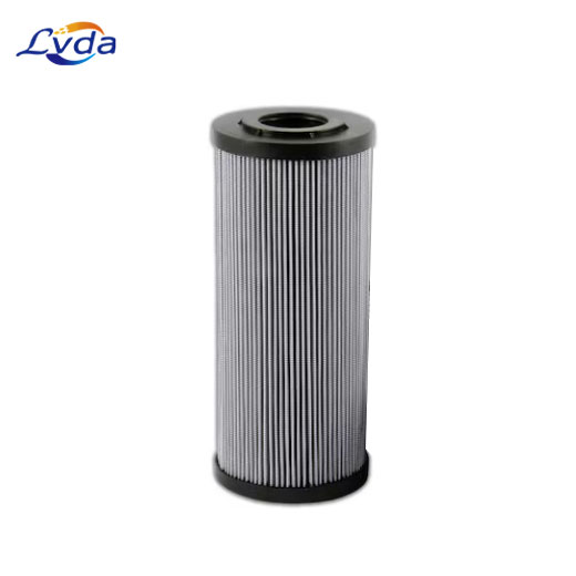 925799 Alternative Oil Filters