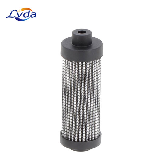 938256Q Hydraulic Oil Filter