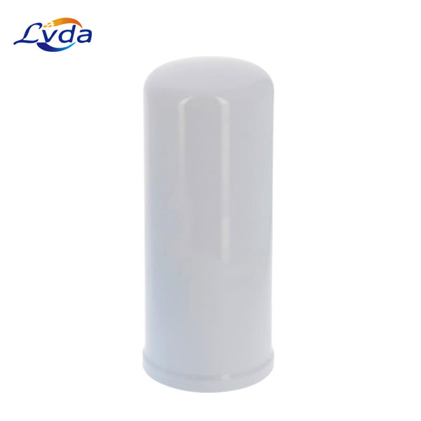 900282Q/10Q Hydraulic Filters