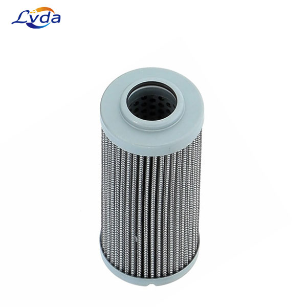 943794Q Hydraulic Fluid Filter