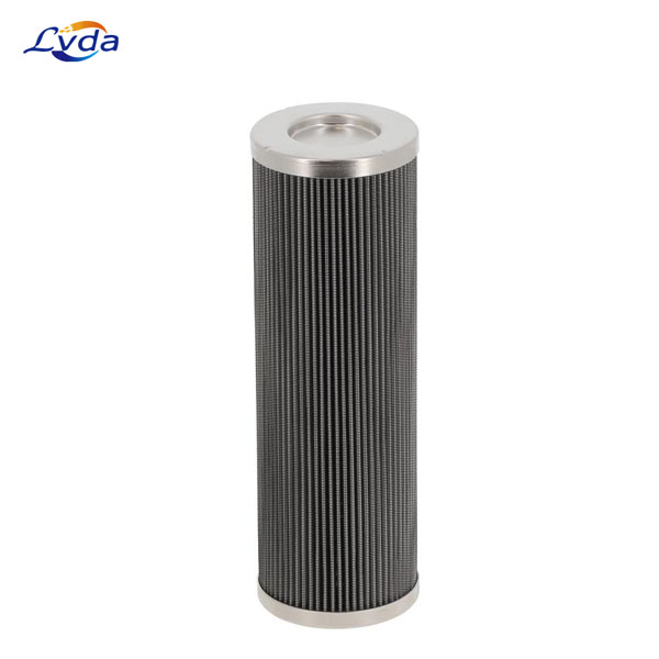 940028Q Hydraulic Oil Filter