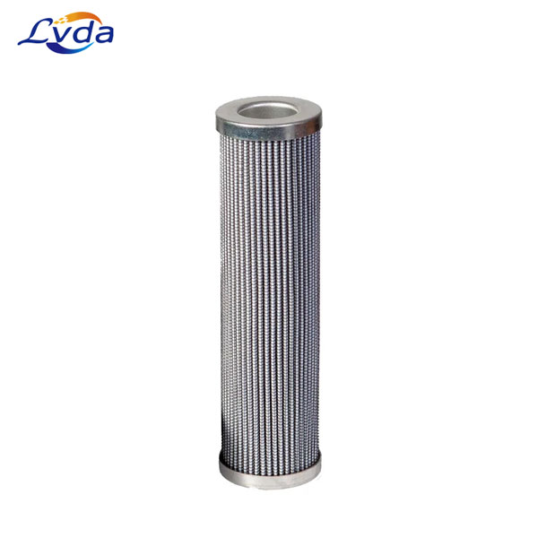 935226 Hydraulic Filter