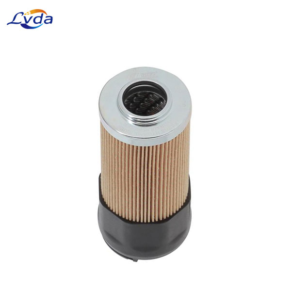 PR4462 Hydraulic Filter Element