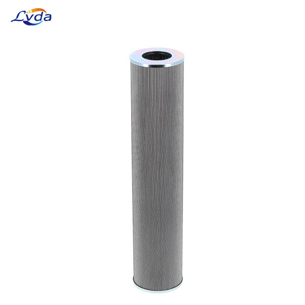 PR2799 Hydraulic Filter Element