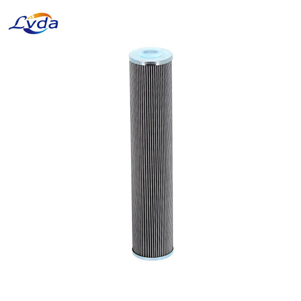 G04132 Hydraulic Oil Filter