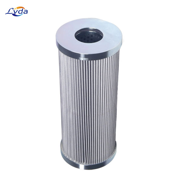 932676Q High Pressure Inline Filter