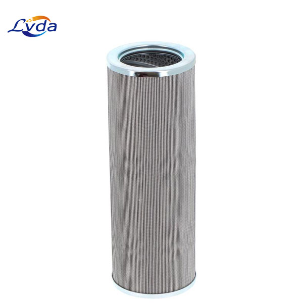 G02798 Hydraulic Oil Filter