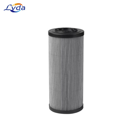 932678Q High Pressure Filter