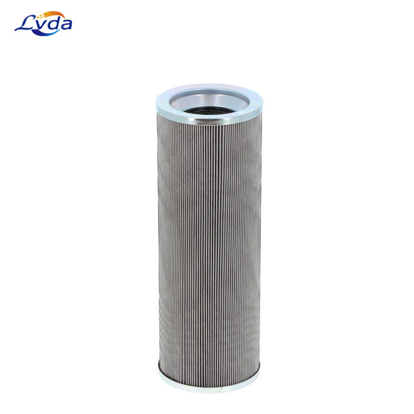 PR4203 Hydraulic Filter