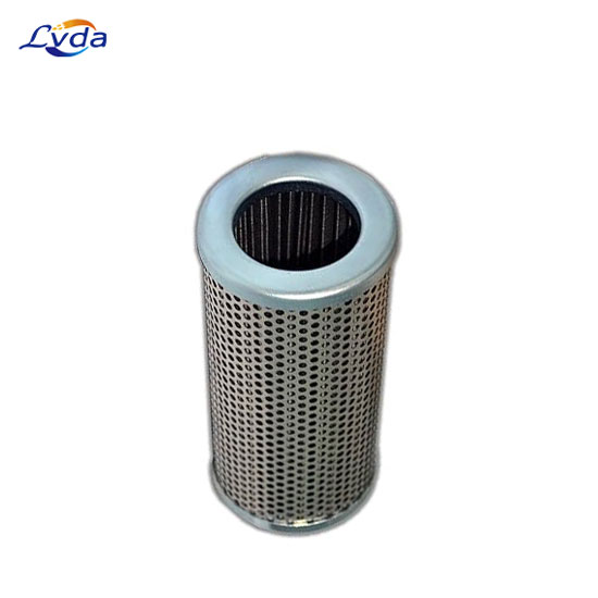 PR4469 Hydraulic Oil Filter