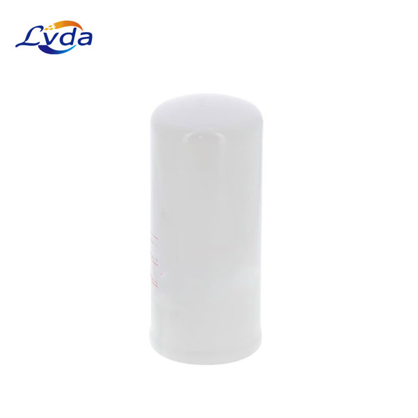 939746Q Hydraulic Fluid Filter