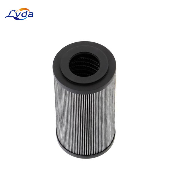 937221Q Hydraulic Oil Filter