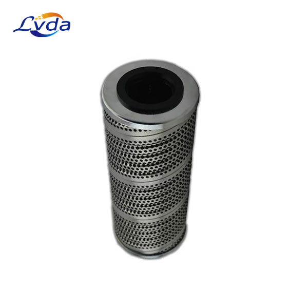 932561 Hydraulic Oil Filter