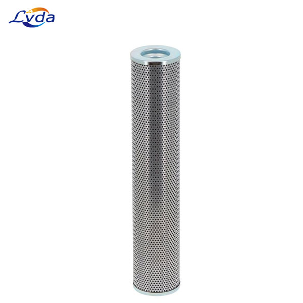 932693Q Hydraulic Filter Element