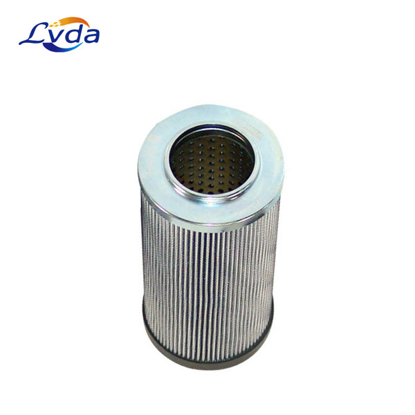 G02015 Hydraulic Filter Element