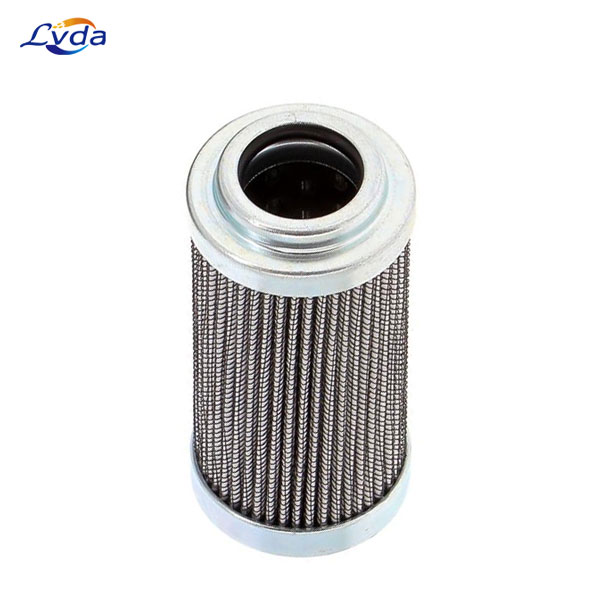 G02878 Hydraulic Fluid Filter